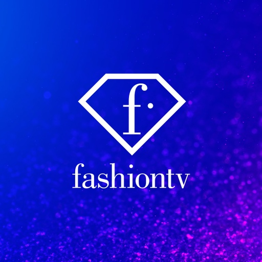 Fashion TV