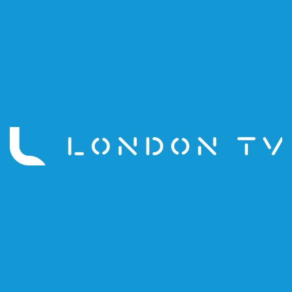 London TV